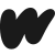 Wattpad